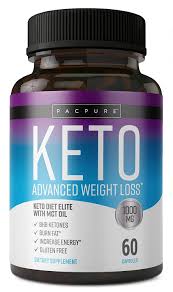 Keto Advanced Fat Burner - dangereux - Composition - forum - action- France - effets secondaires