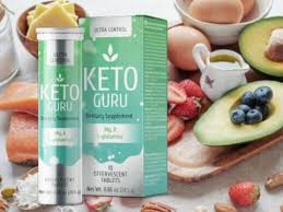 Keto Guru - en pharmacie - site officiel - Amazon  