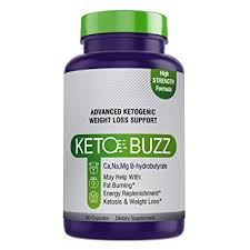 Keto buzz - Sérum - comment utiliser - Composition - en pharmacie- site officiel - Forum