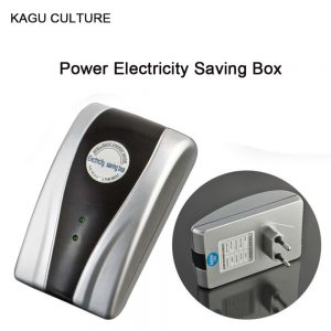 Electricity saving box - pour économiser l'énergie - comment utiliser - avis - en pharmacie