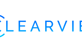 Clearview - forum - pas cher - crème