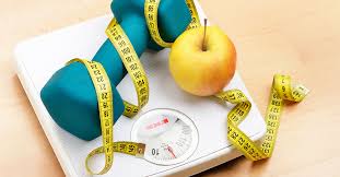 Weight control - France - forum - Amazon