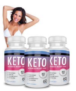 Keto Plus Diet – minceur - France – soutien – en pharmacie