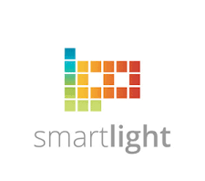 Smartlight - action - comprimés - comment utiliser