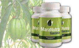 Maranutra garcinia - composition - site officiel - comment utili