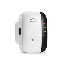 WIFI Booster - amplificateur de signal WiFi - forum - en pharmacie - avis