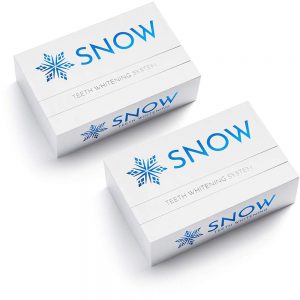 Snow - blanchissement dentaire - en pharmacie - prix - forum