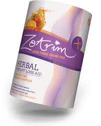 Zotrim - pour mincir - Amazon - en pharmacie - comment utiliser