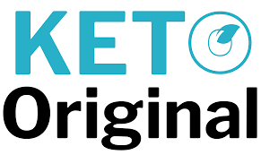 Keto Original Diet - pour mincir - pas cher - avis - forum