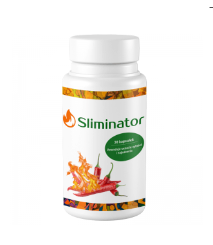 Sliminator - pas cher - en pharmacie - Amazon
