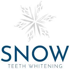Snowhite Teeth Whitening - blanchissement dentaire - action – site officie – Amazon