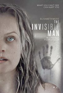 Invisible Man - Streaming Film complet – hd 1080 streaming