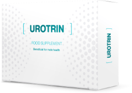 Urotrin - avis - effets - sérum
