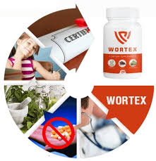 Wortex – dangereux – comprimés – pas cher