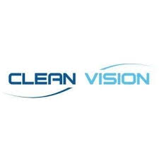 Cleanvision - meilleure vue – composition – prix – effets