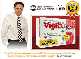 VigRX Plus - pour la puissance – comment utiliser – en pharmacie – comprimés