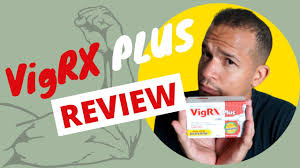 VigRX Plus – France – dangereux – effets