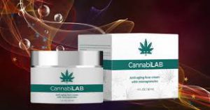 Canabilab - pas cher - en pharmacie - comprimés 
