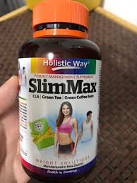 Slimmax - pour minceur - pas cher – comprimés - sérum