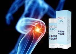 Osteo Pro Gel - mode d'emploi - achat - composition - pas cher