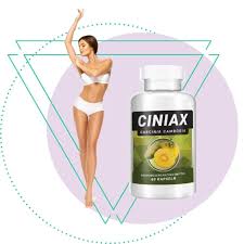 Ciniax Garcinia Cambogia  - en pharmacie - où acheter - site du fabricant - prix? - sur Amazon
