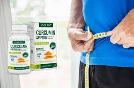 Curcumin&Piperin - sur Amazon - où acheter - en pharmacie - site du fabricant - prix