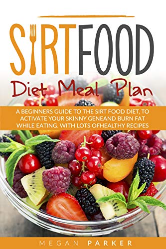Sirtfood Diet - en pharmacie - où acheter - sur Amazon - site du fabricant - prix
