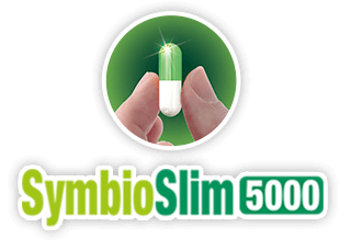 SymbioSlim 5000 - comment utiliser - achat - pas cher - mode d'emploi