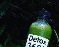 Detox-360 - France - où trouver - commander - site officiel
