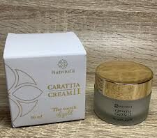 Carratia Cream - sur Amazon  - où acheter - en pharmacie - site du fabricant - prix