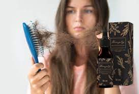 Hemply Hair Fall Prevention Lotion - France - où trouver - commander - site officiel