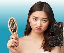 Hemply Hair Fall Prevention Lotion - mode d'emploi - achat - pas cher - comment utiliser