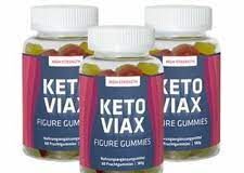Keto Viax - achat - pas cher - mode d'emploi - comment utiliser
