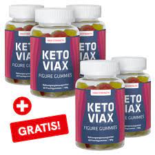 Keto Viax - où acheter - en pharmacie - sur Amazon - site du fabricant - prix