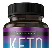 Keto Advanced Fat Burner - dangereux - Composition - forum - action- France - effets secondaires