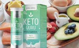 Keto Guru - en pharmacie - site officiel - Amazon  