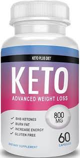 Keto plus diet - site officiel - action - effets