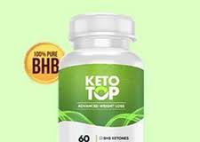 Keto top diet - en pharmacie - France - effets