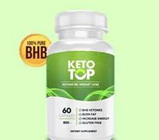 Keto top diet - en pharmacie - France - effets