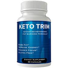 Keto Trim - Amazon - prix - dangereux - Forum - en pharmacie - sérum