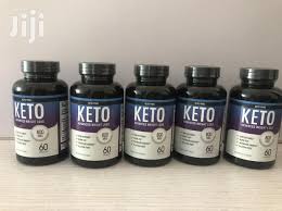 Keto advanced weight loss - minceur - prix - France - Amazon