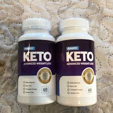 Keto advanced weight loss - la revue - en pharmacie - site officiel