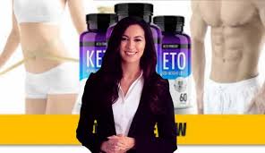 Keto advanced weight loss - minceur - instructions - composition - santé