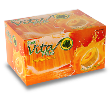 Vitaplus - pour un meilleur bien-être - effets secondaires - amazon - crème