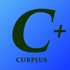 Curplus - comment utiliser - site officiel - prix