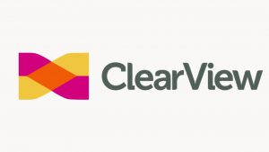 Clearview - pour améliorer la vision - action - comprimés - Amazon