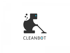 Cleanbot - comment utiliser - site officiel - dangereux