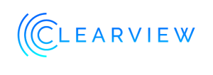 Clearview - forum - pas cher - crème
