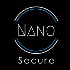 Nanosecure - action - comprimés - effets