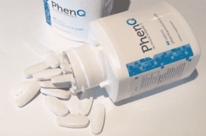 Phenq - forum - comprimés - en pharmacie